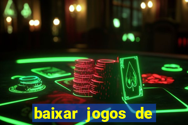 baixar jogos de ps3 torrent